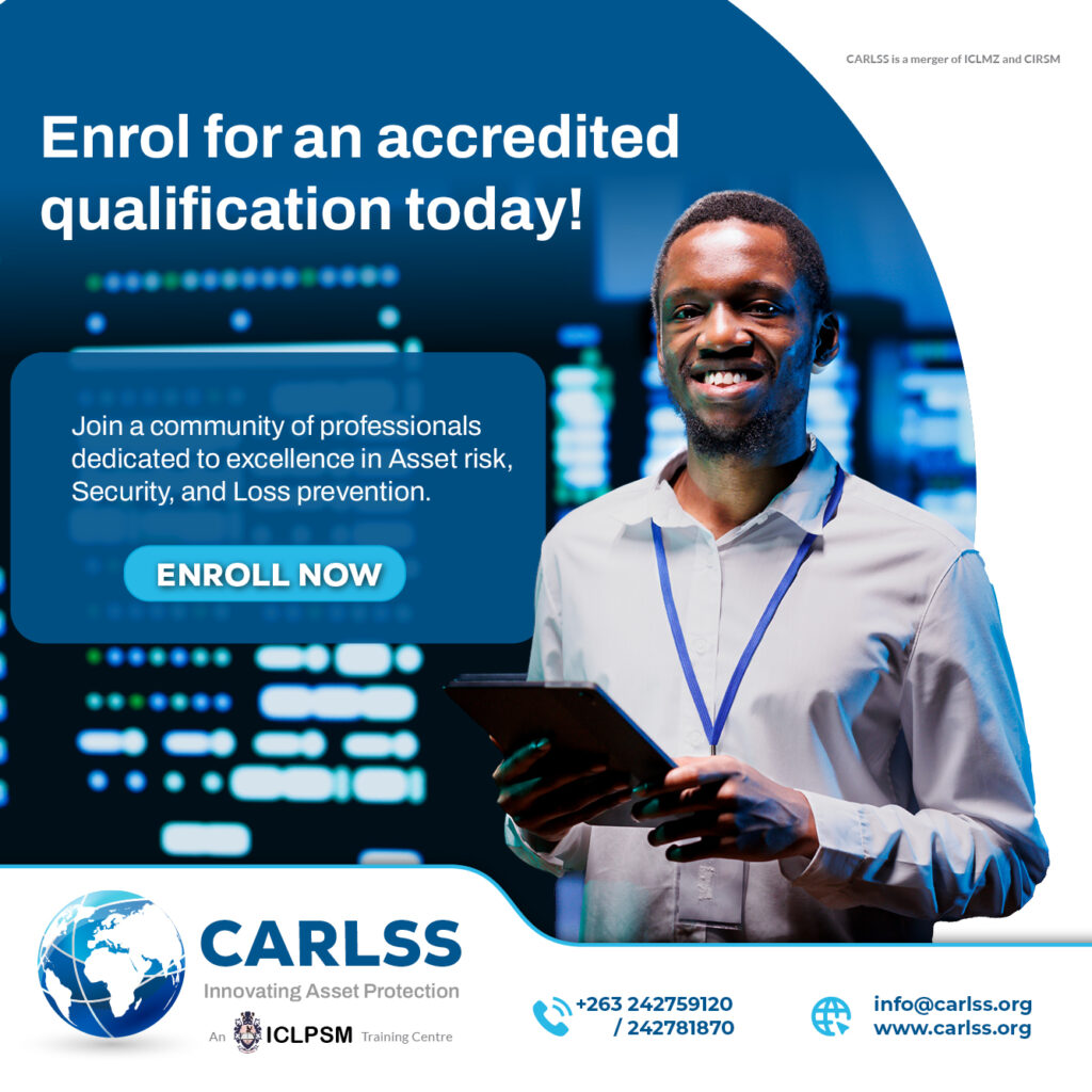 CARLSS WEB AD1