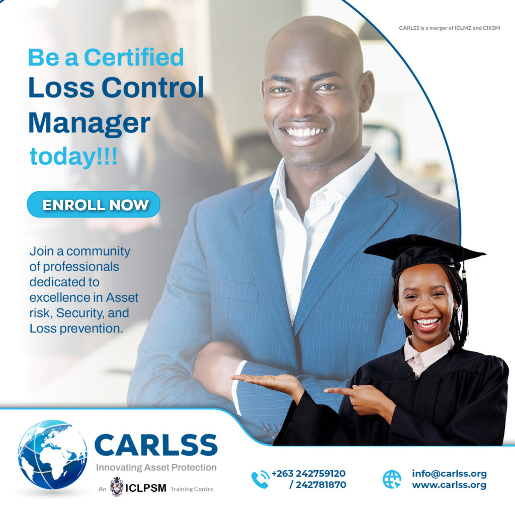 CARLSS WEB AD3