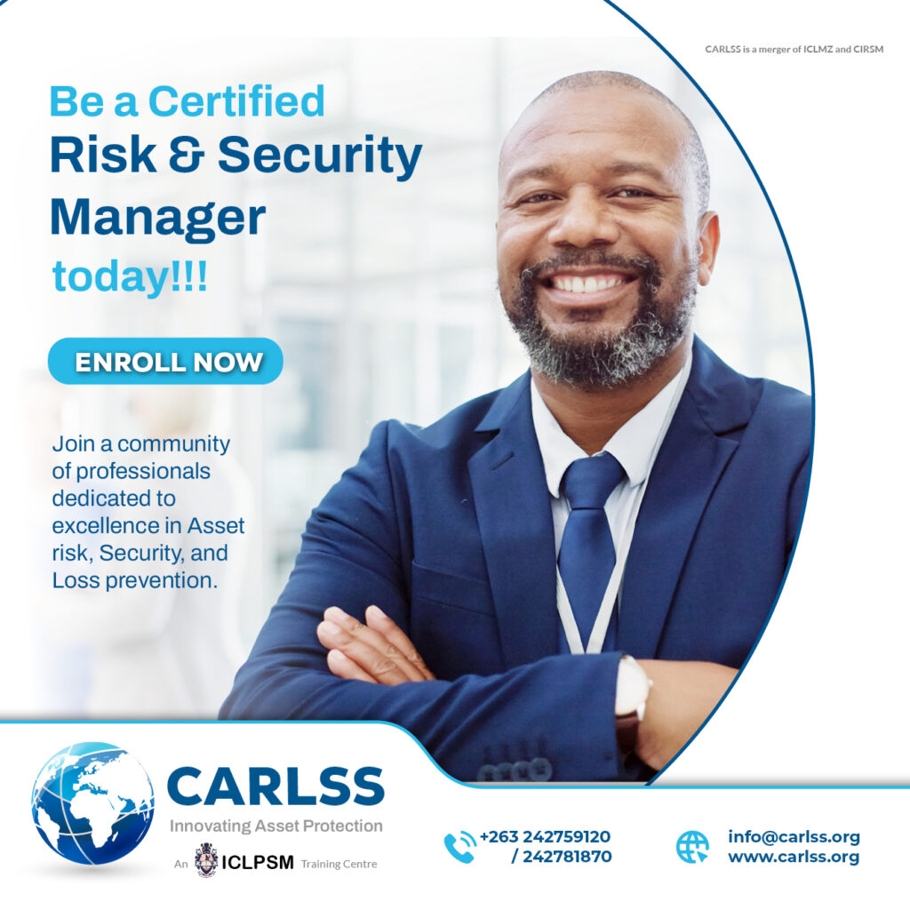 CARLSS WEB AD4