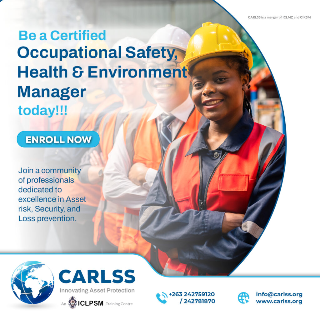 CARLSS WEB AD6 (2)