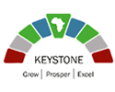 keystone-qzzozzzq2osdyhvhzydlezfobvg4gmslzjvm9q76zs