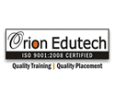 orion-edutech-qzzozzzq2osdyhvhzydlezfobvg4gmslzjvm9q76zs