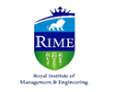 rime-qzzp00xk9itoa3u4ugs7zh74x9bhobwcboj3r05stk