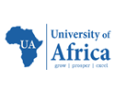 university-of-africa-qzzp03r2u0xj8xq1e003oyhipexlbf7jc2hk6u1maw